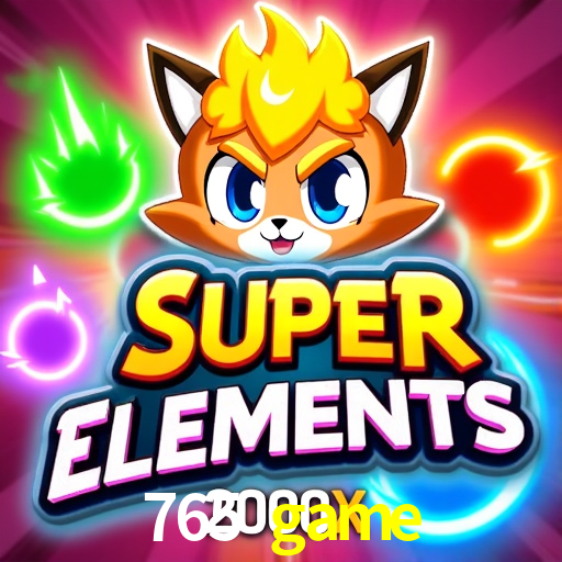 Football Betting 765 game