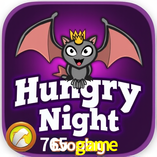 Crash Games Strategies 765 game