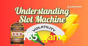 Roulette Table 765 game