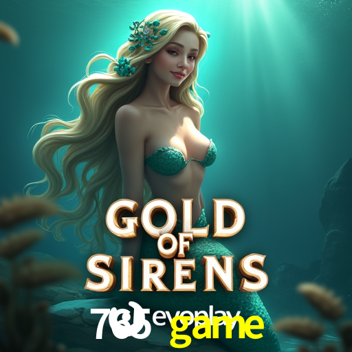 Games Directory 765 game