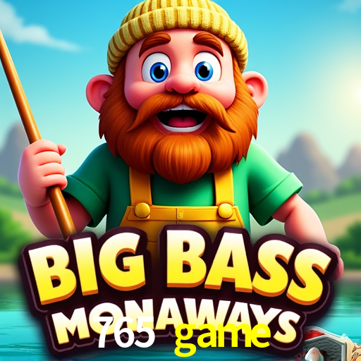 Basketball Betting 765 game