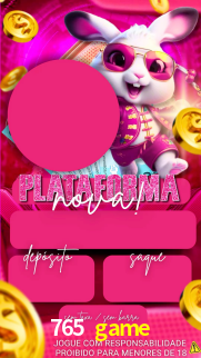 765 game App Interface