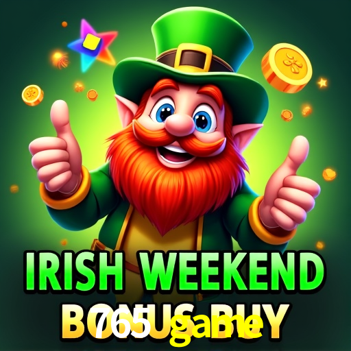 Player Reviews 765 game