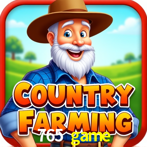 Tennis Betting 765 game