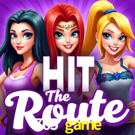 Spaceman Game 765 game