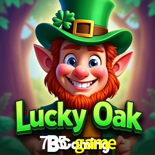 Crash Games Statistics 765 game