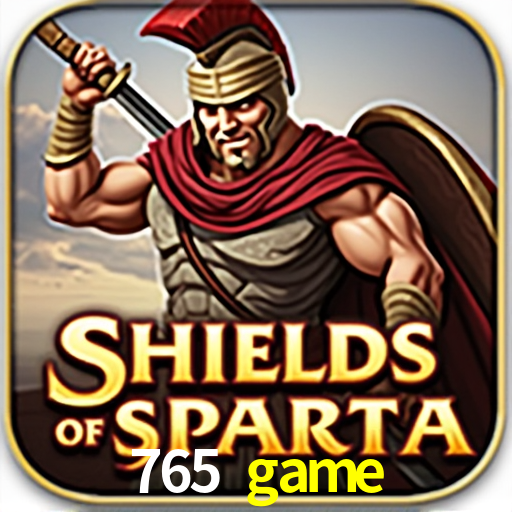 Live Casino 765 game